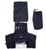 Camera Rain Cover Premium