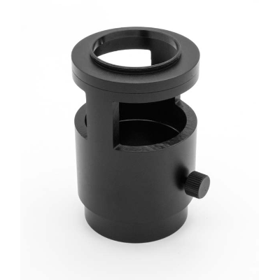 Camera Zoom Adapter Spotting Scope Skywatcher
