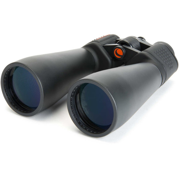 Celestron 15X70 Skymaster Binoculars