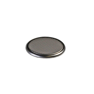 Cr2320 Lithium Battery