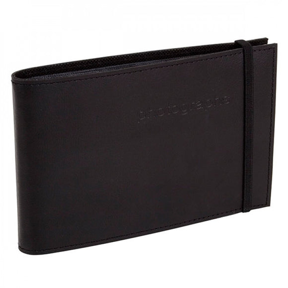 Citileather 5