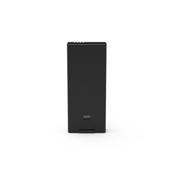Dji Tello Pt1 - Battery