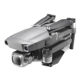 Dji Mavic 2 Pro Drone
