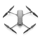Dji Mavic 2 Zoom + Dji Goggles Racing Edition