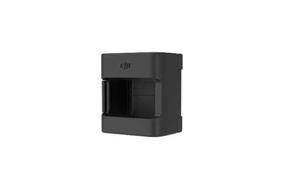 Dji Osmopocket Expansion Kit Pt3
