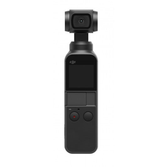 Dji Osmo Pocket Gimbal