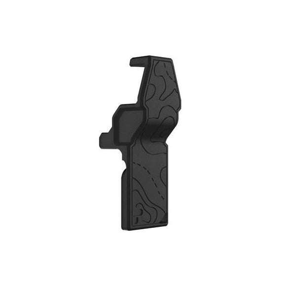 Osmo Pocket Gimbal Lock (Polarpro Brand)