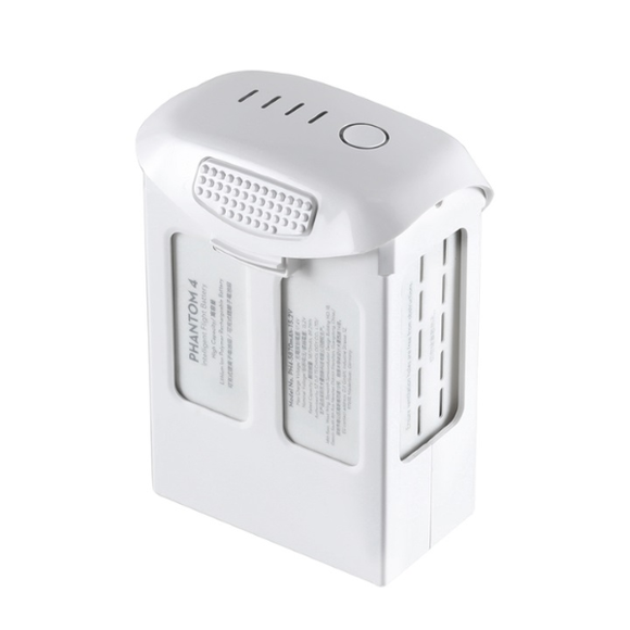 Dji Phantom 4 Pt64 / Pt65 - Battery 5870Mah (Pro / Pro+)