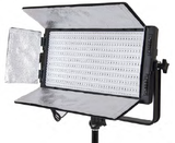 Falcon Eyes Led820 Studio Lighting Kit