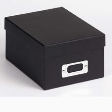Walther Fun Photo Box - 700 Photos Fb-115