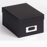 Walther Fun Photo Box - 700 Photos Fb-115