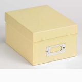 Walther Fun Photo Box - 700 Photos Fb-115