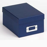 Walther Fun Photo Box - 700 Photos Fb-115