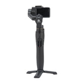 Feiyutech Vimble 2A Telescopic Action Cam Gimbal