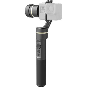 Feiyu Tech G5 Splashproof Gimbal For Gopro Hero 4 & 5