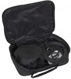 Flash Softbox 60cmx60cm Glanz