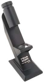 Marumi Enlarger Focus Scope