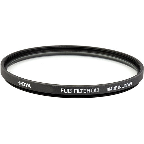 55Mm Fog A Filter (Hoya)