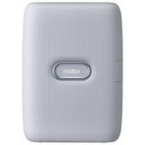 Fujifilm Instax Mini Link Printer