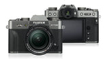 Fujifilm X-T30 (Body Only)