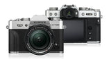 Fujifilm X-T30 (Body Only)