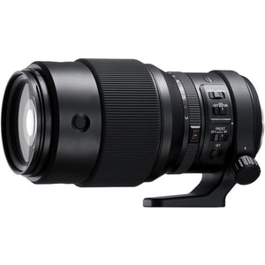 Fujinon Gf250Mm F4 R Lm Ois Wr G Lens