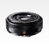 Fujinon X Lens Xf27Mm F2.8 Pancake