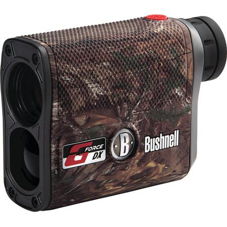 G-Force 1300 Dx Arc 6X21 Camo Vdt Vsi Range Finder