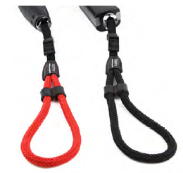 Ggs Wrist Strap Nw2 Series