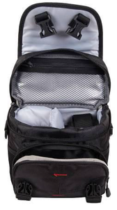Glanz Bg S1001/Revo 140 Camera Bag