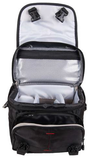 Glanz Bg S1003/Revo 120 Camera Bag