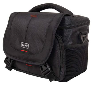Glanz Bg S1003/Revo 120 Camera Bag