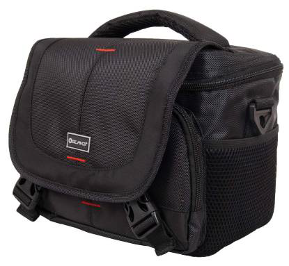 Glanz Bg S1003/Revo 120 Camera Bag