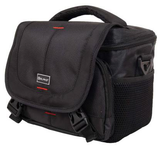 Glanz Bg S1003/Revo 120 Camera Bag