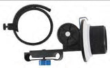 Glanz Follow Focus
