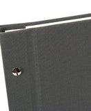 Goldbuch Bellavista 30×25cm Dry Mount Photo Album