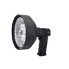 Gerber 150Mm Cree 36Watt Led Spotlight