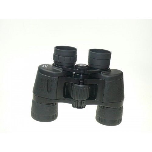 Gerber Sport 8X40 Binocular