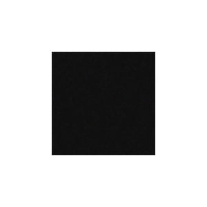Muslin Background 3M X 6M - Black