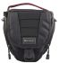 Glanz Bg S9002 Snoot Camera Bag