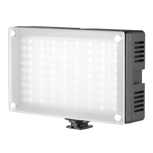 Glanz Led144As Video Light