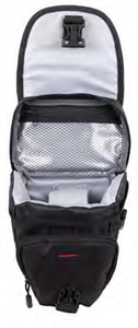 Glanz Bg S9001 Camera Bag