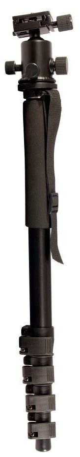 Glanz Pro Monopod TRp1502