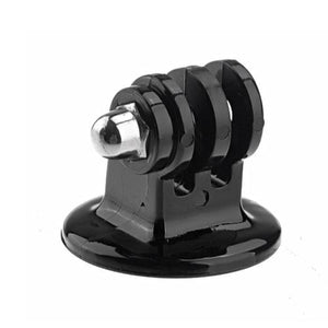 Gopro Tripod Mount