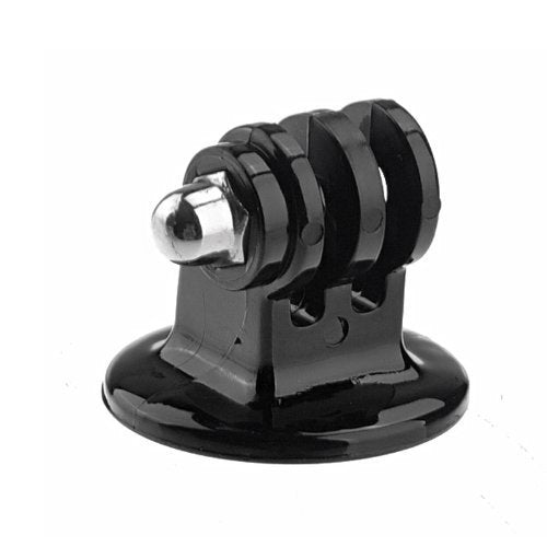 Gopro Tripod Mount