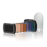 Hahnel Light Effects Kit Color Gels & Grid