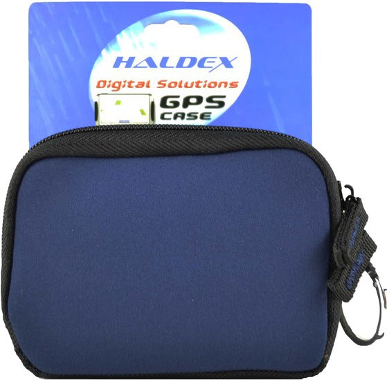 Haldex Lmgps2 Neoprene Gps Case