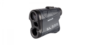 HALO OPTICS CL300 RANGE FINDER