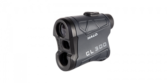 HALO OPTICS CL300 RANGE FINDER