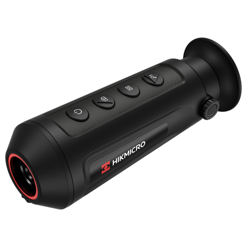 HIKMICRO Lynx Pro LE10 Thermal Monocular